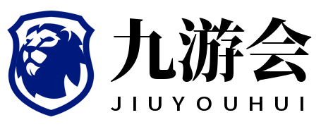 HTH华体会 (中国)体育官方网站 HTH华体会 (中国)体育官方网站