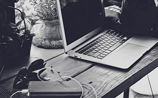 乐竞体育-北控两大内线遭遇停赛 季后赛席位悬念还在延续