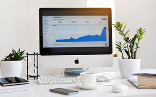 乐竞体育-北控两大内线遭遇停赛 季后赛席位悬念还在延续