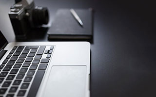 乐竞体育-北控两大内线遭遇停赛 季后赛席位悬念还在延续