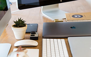 乐竞体育-北控两大内线遭遇停赛 季后赛席位悬念还在延续