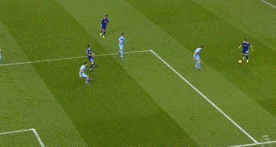 1639516843522050777.gif 动画 (434).gif