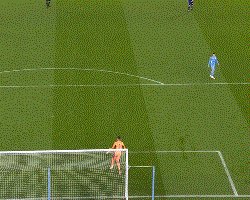 1639517442966047580.gif 动画 (437).gif