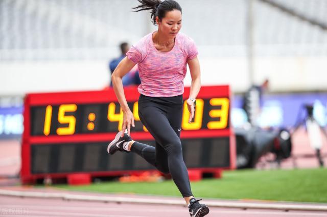 1627623581488053978.jpeg f207cf193d2940bf88e19039fb56f41d.jpeg