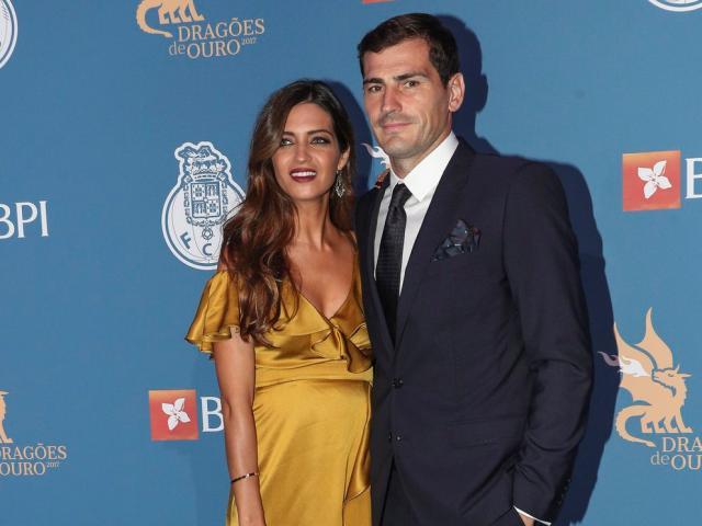 hth网页版-圣卡西离婚协议曝光 孩子归她 他每天送他们上学